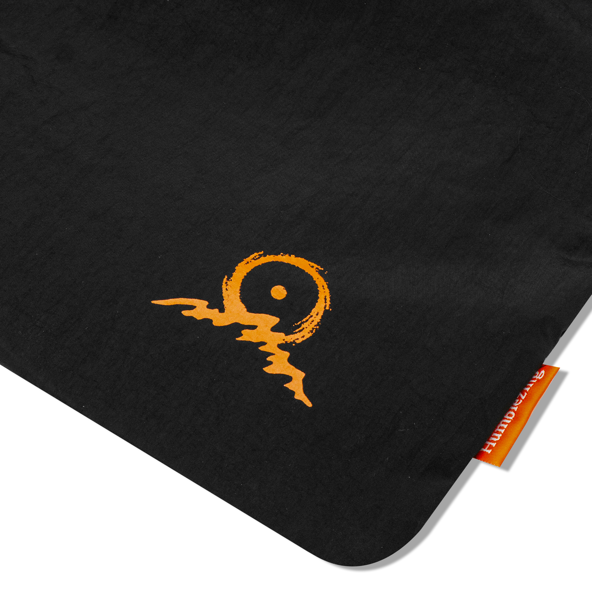 Enola Surly Totebag