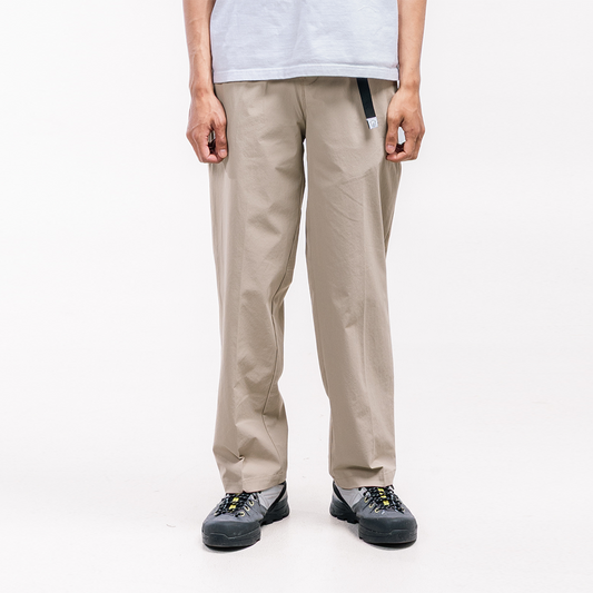 Aino Daily Trouser Sand
