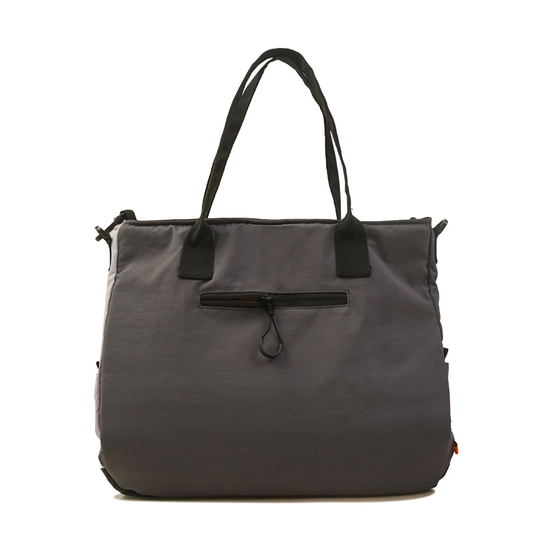 Marvel Totebag SE Haze