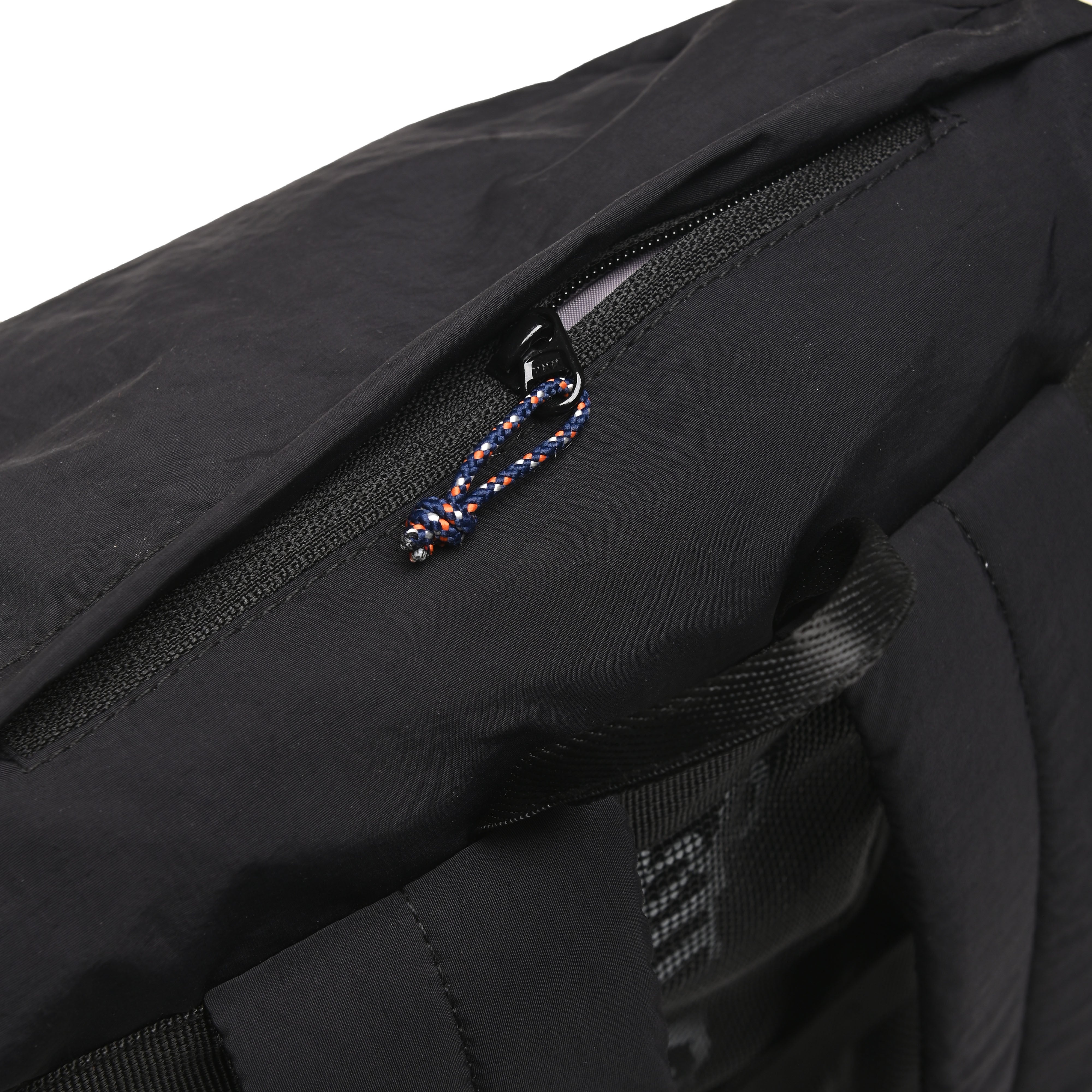 Sway Rucksack Black