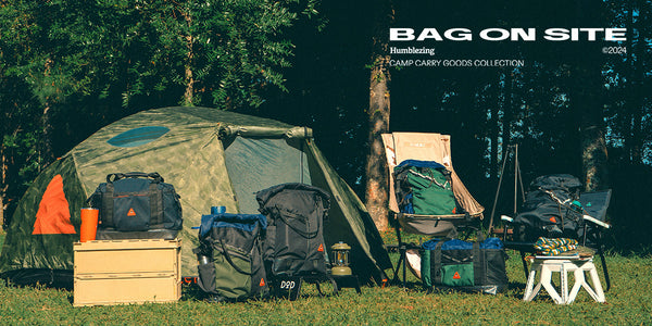 ポーラー TWO MAN TENT SUMMIT CAMO GREEN テント 2 Person Tent – Poler