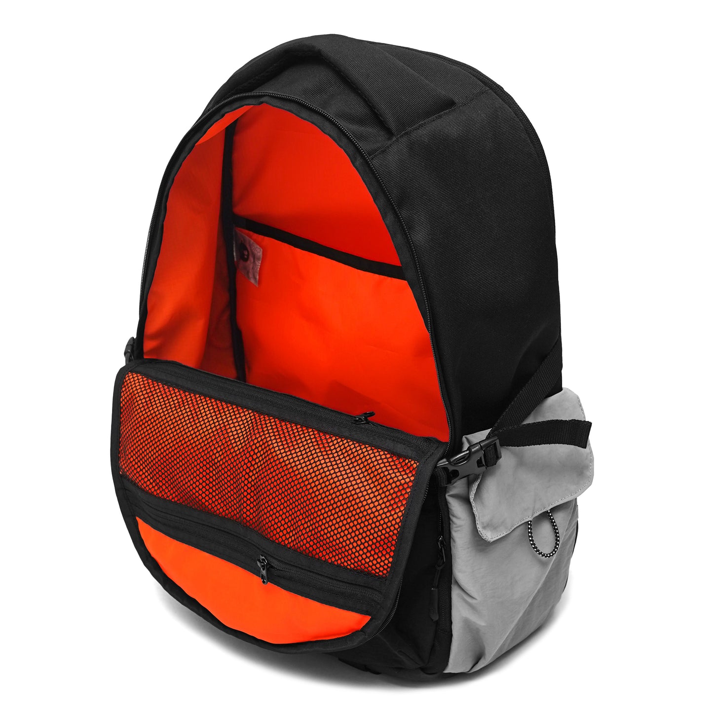 Voyage Travel Backpack