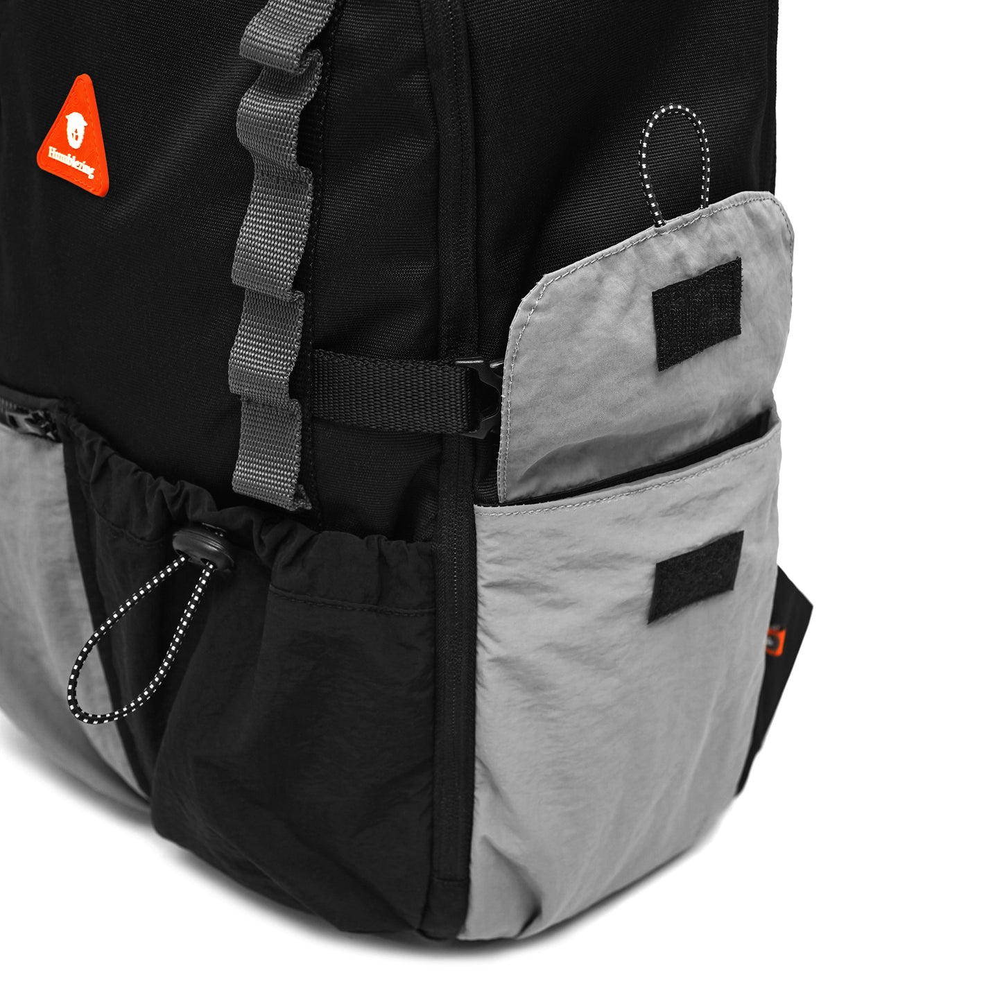 Voyage Travel Backpack