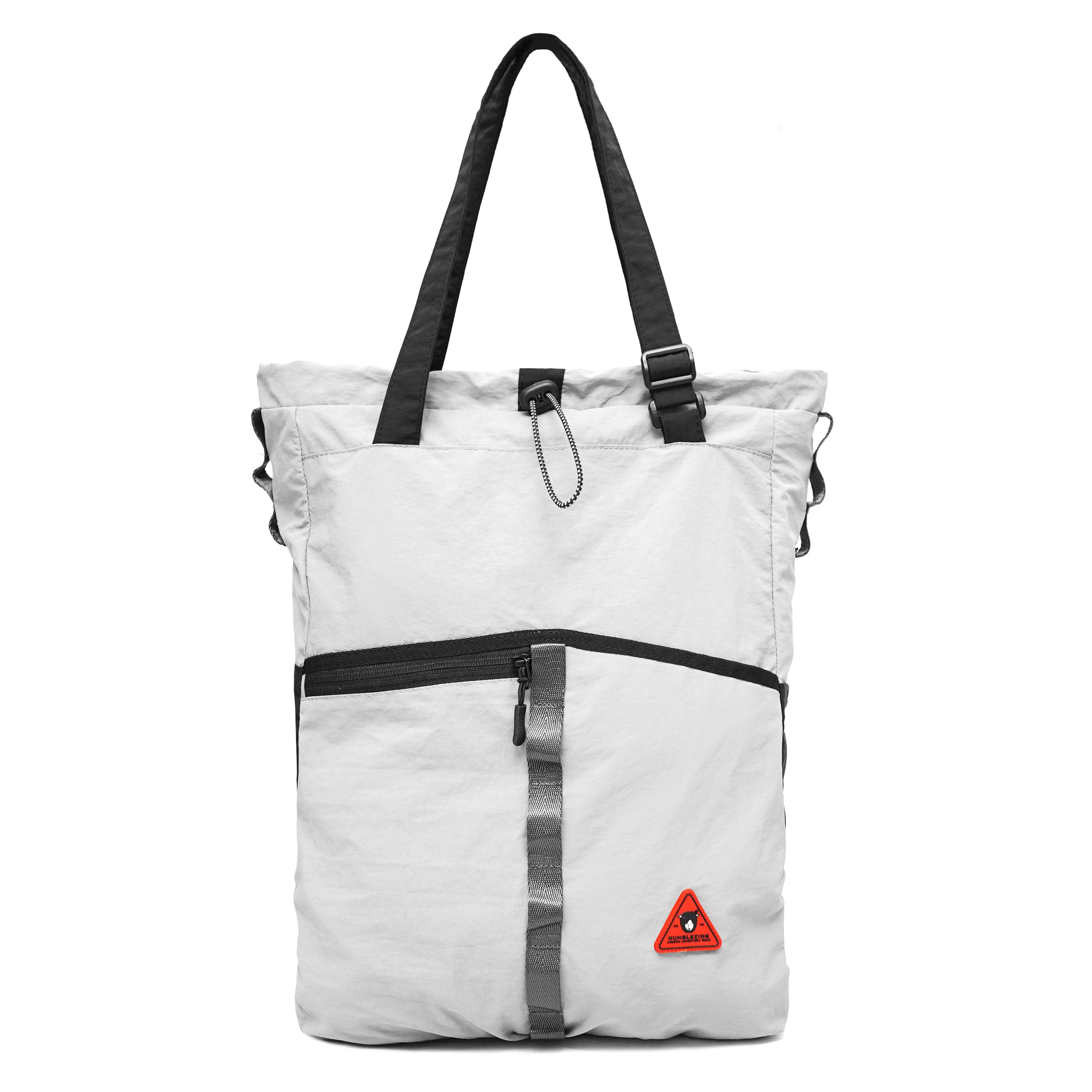 Ablaze Packable Totepack