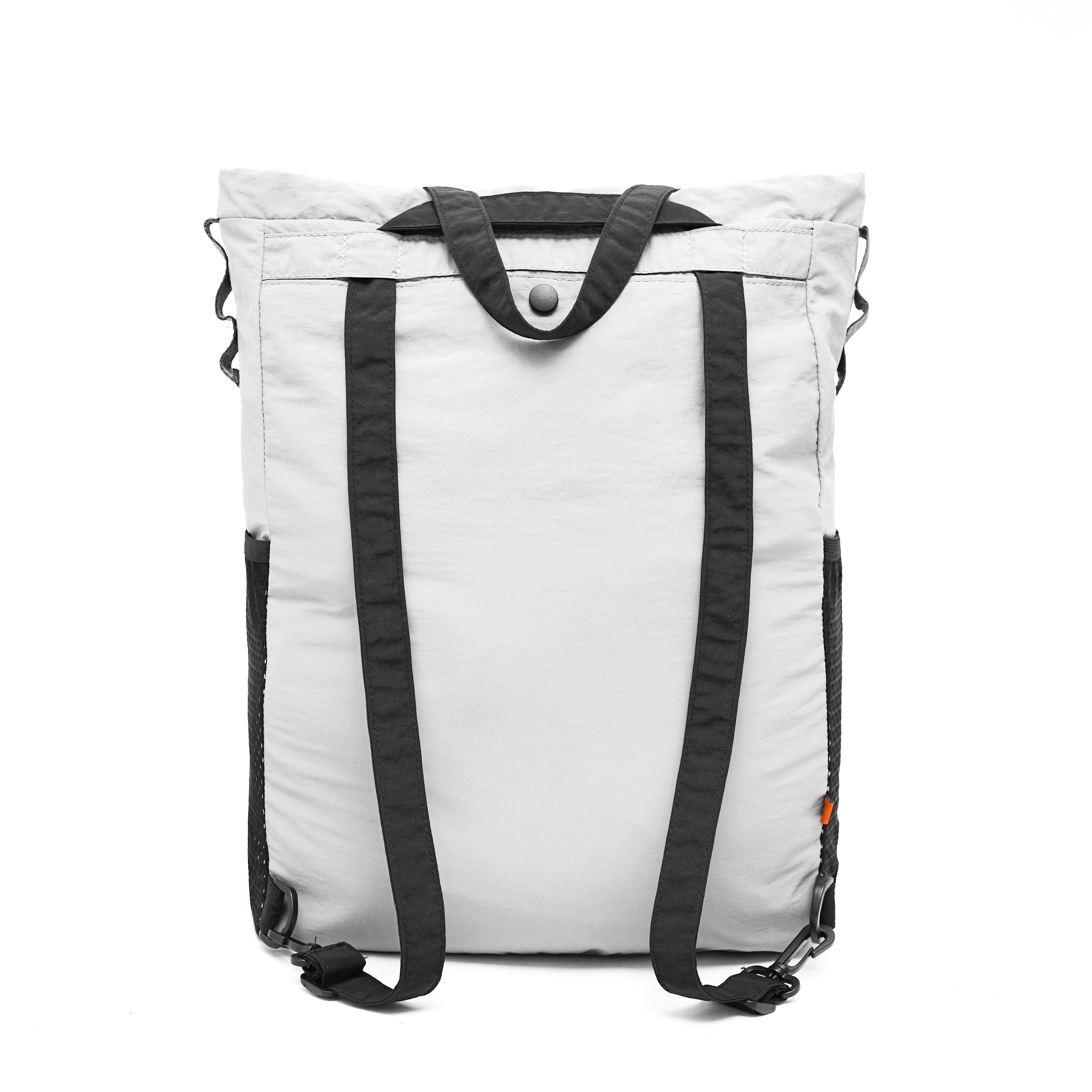 Ablaze Packable Totepack