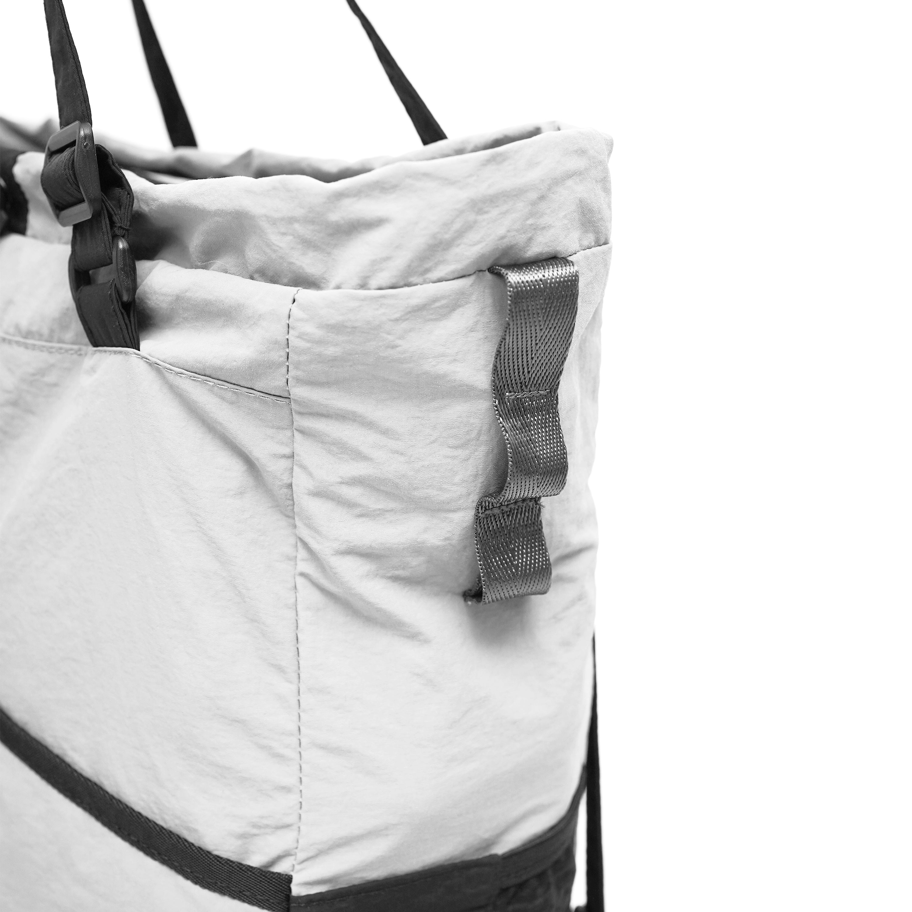 Ablaze Packable Totepack