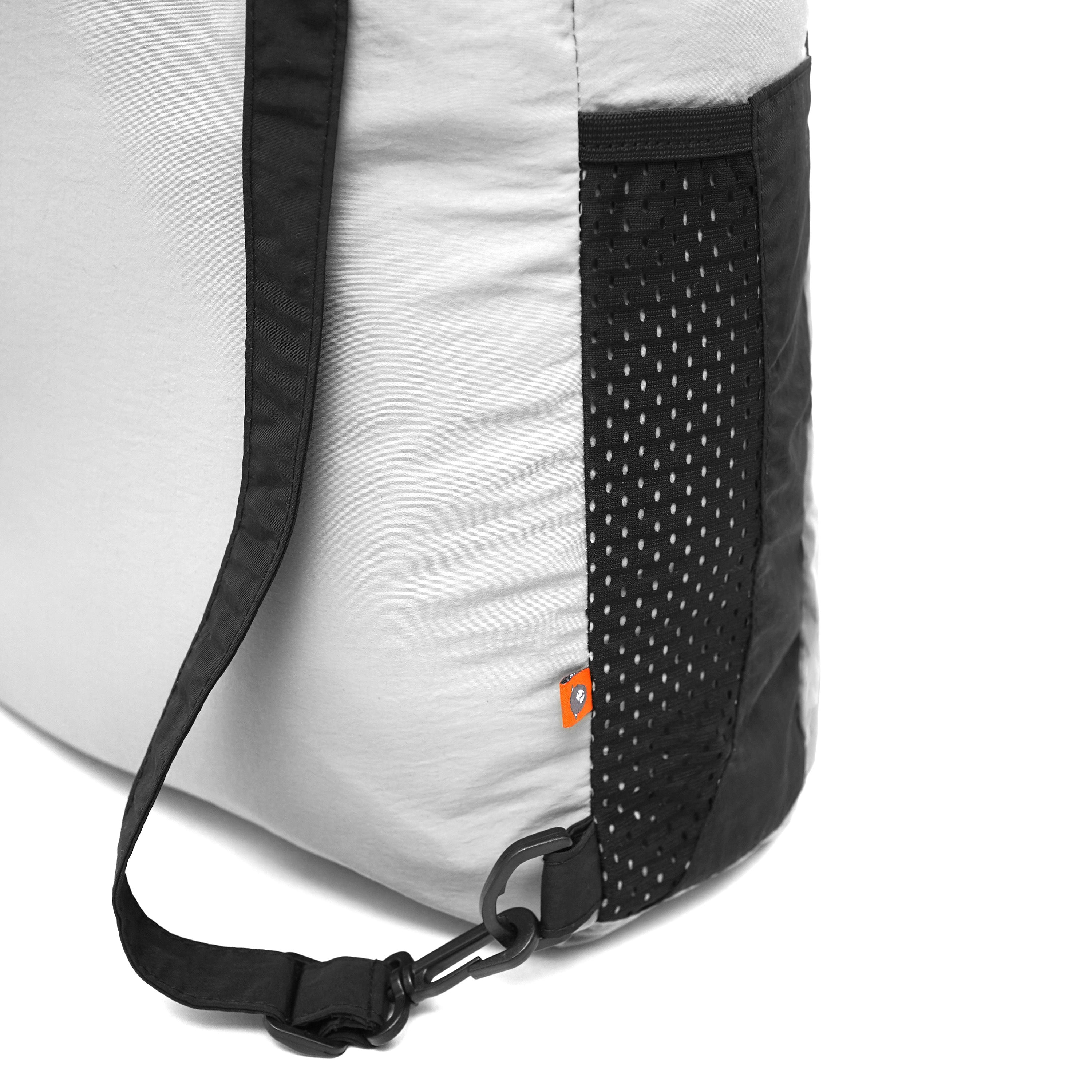 Ablaze Packable Totepack
