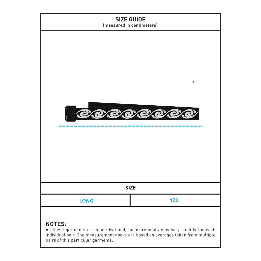 Breeze Belt