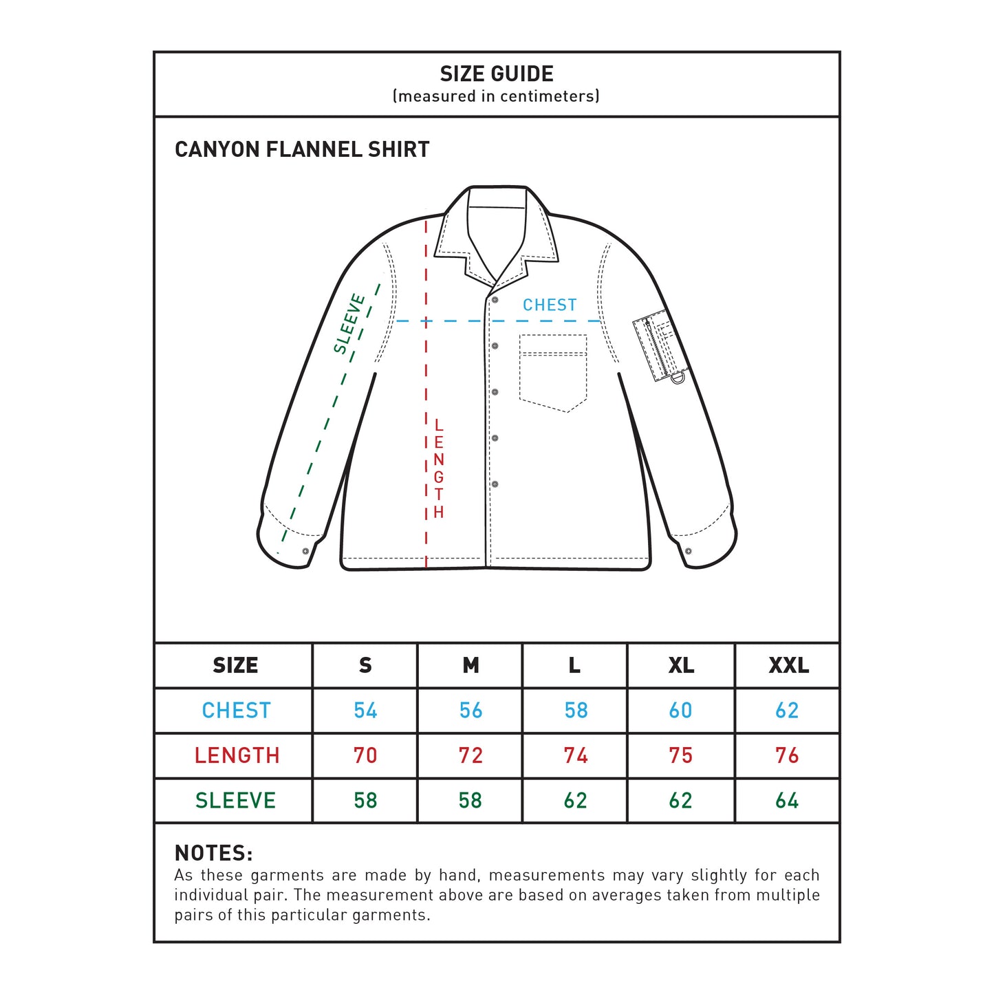 Canyon Plaid LS Shirt Dark Brown