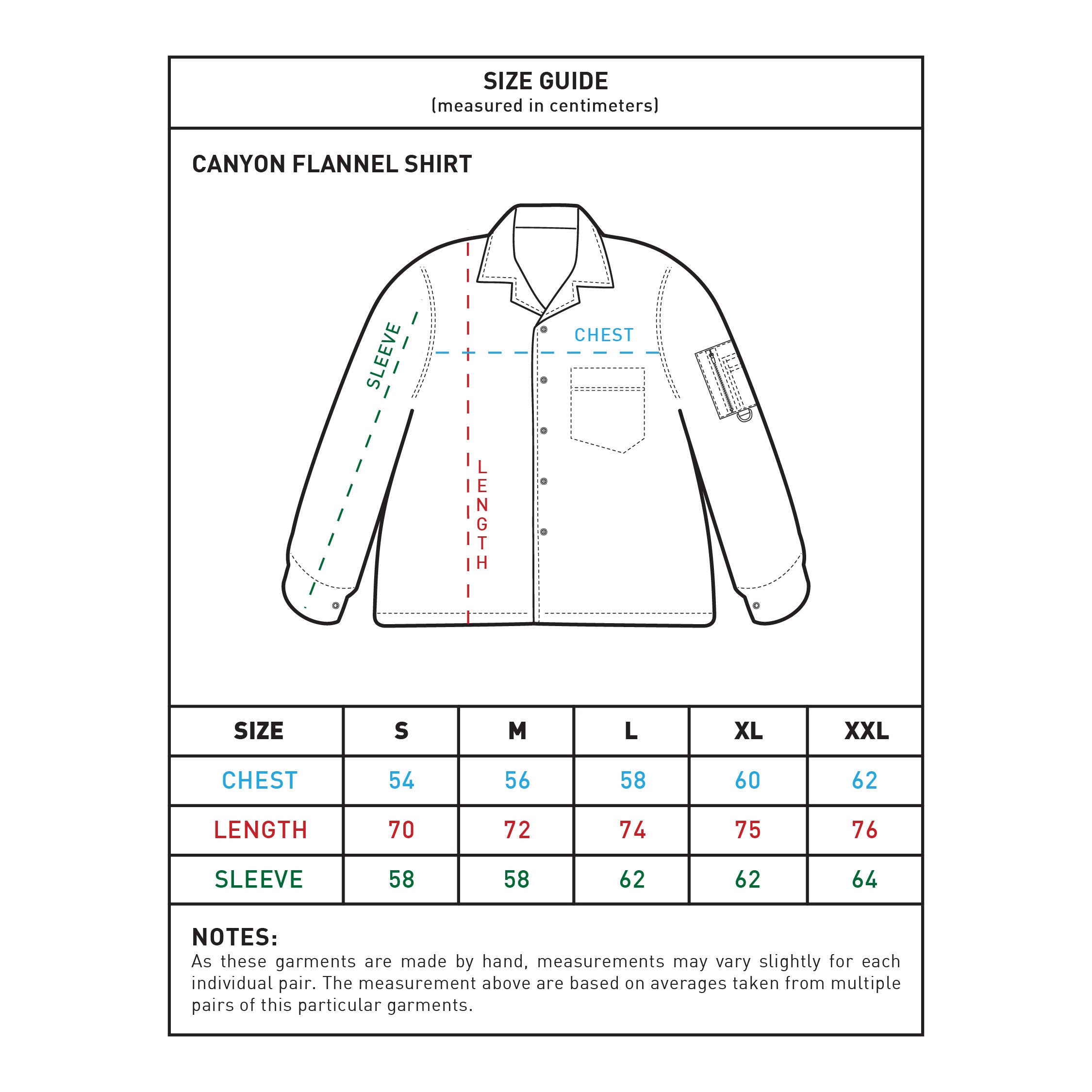 Sirbal Long Sleeve Shirt