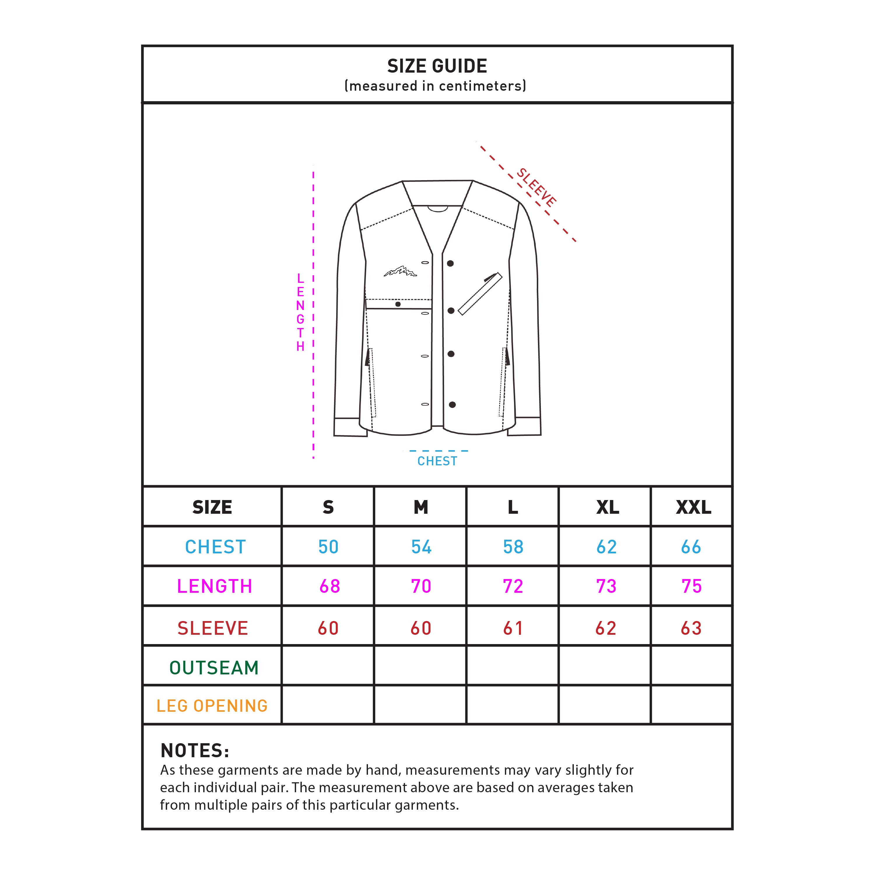 Ridora Collarless Jacket Gray