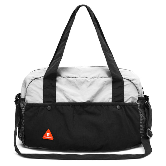 Swift Packable Duffle