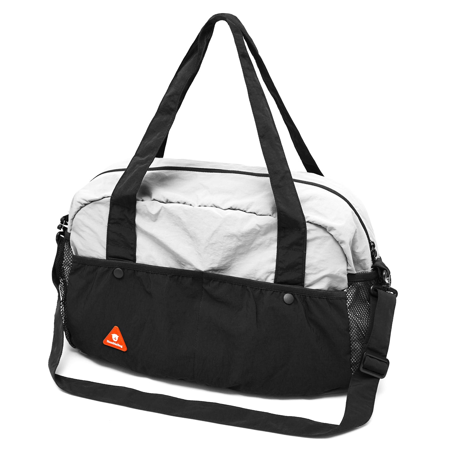 Swift Packable Duffle