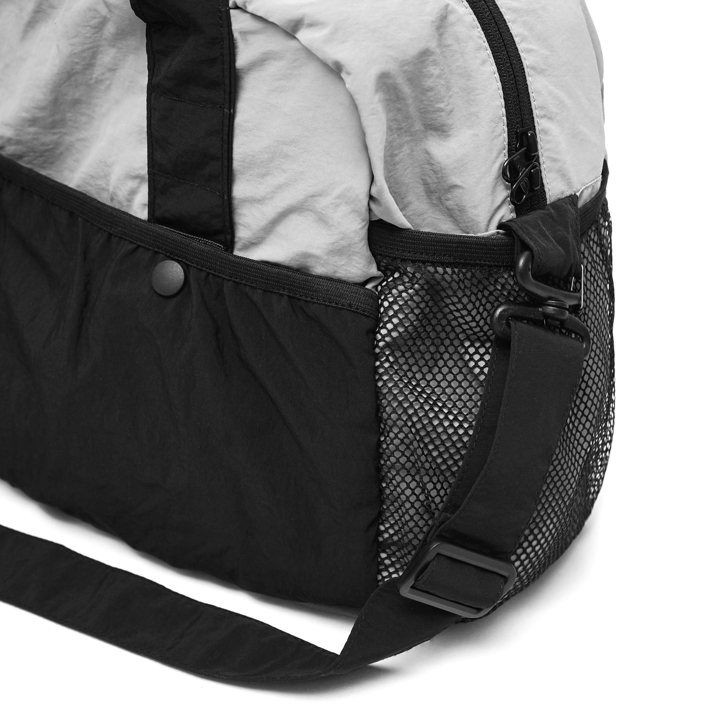 Swift Packable Duffle
