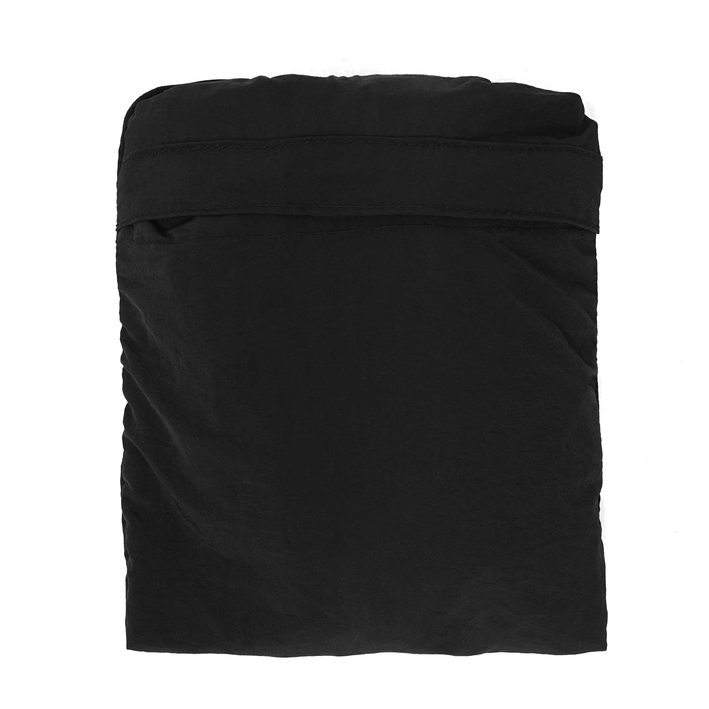 Leeway Hobo Sling Bag