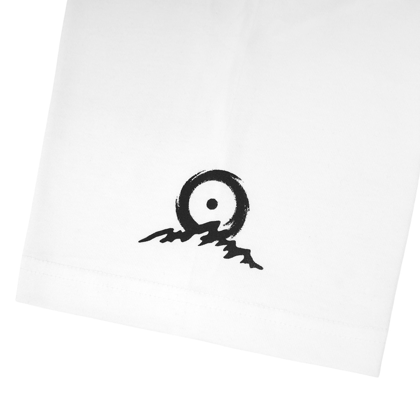 Enola Shortsleeve T-shirt