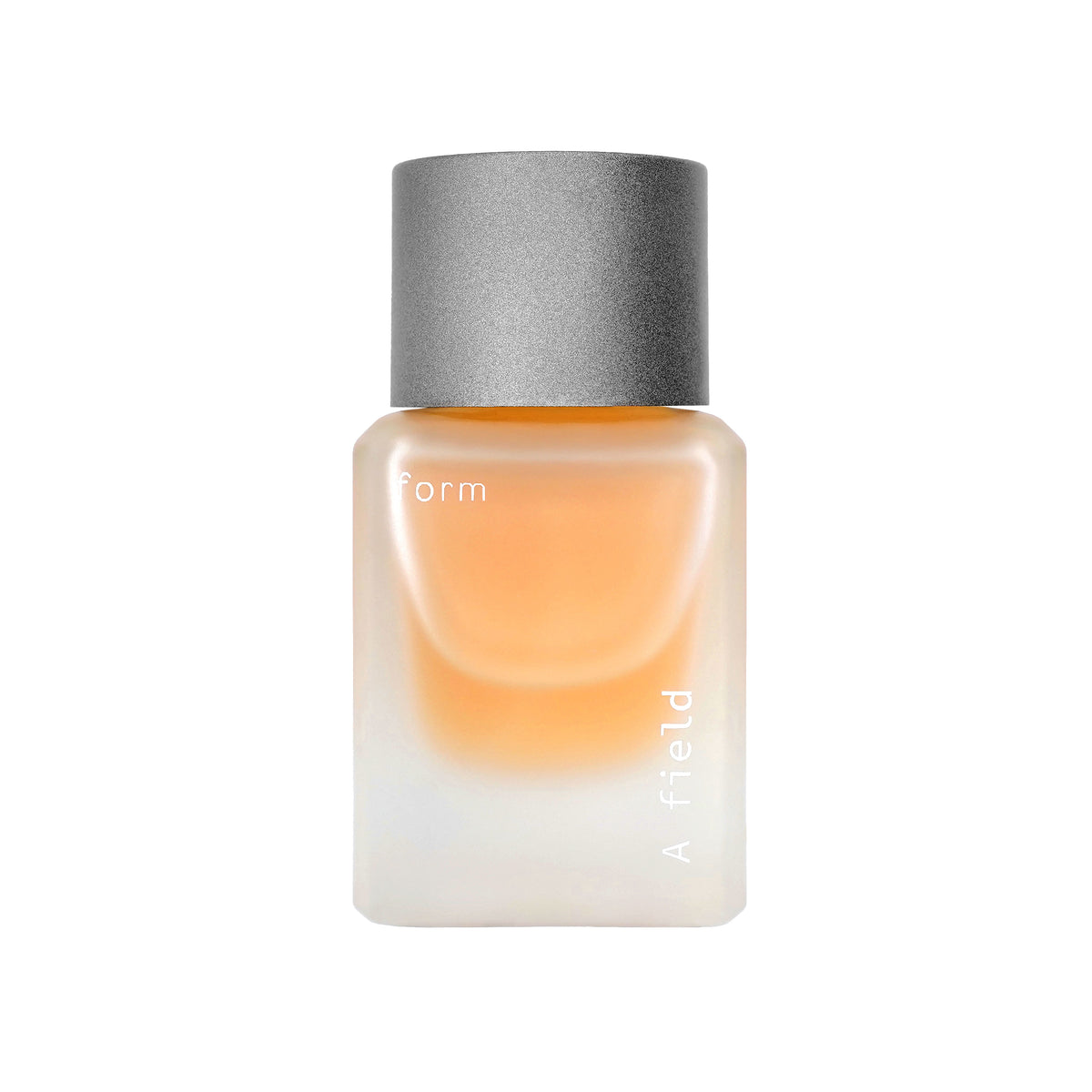 A Field a Part - Fragrance