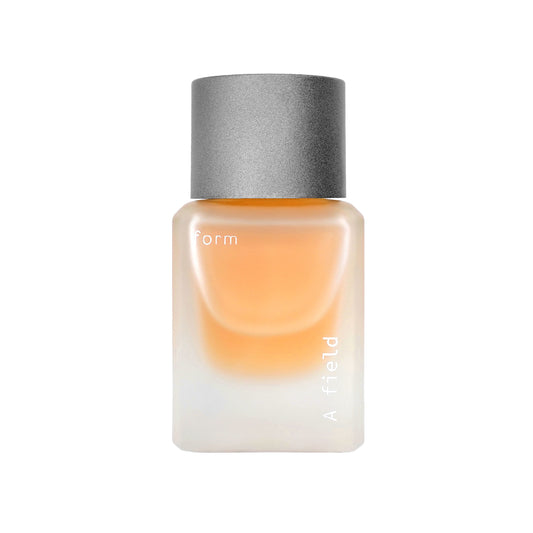 A Field a Part - Fragrance