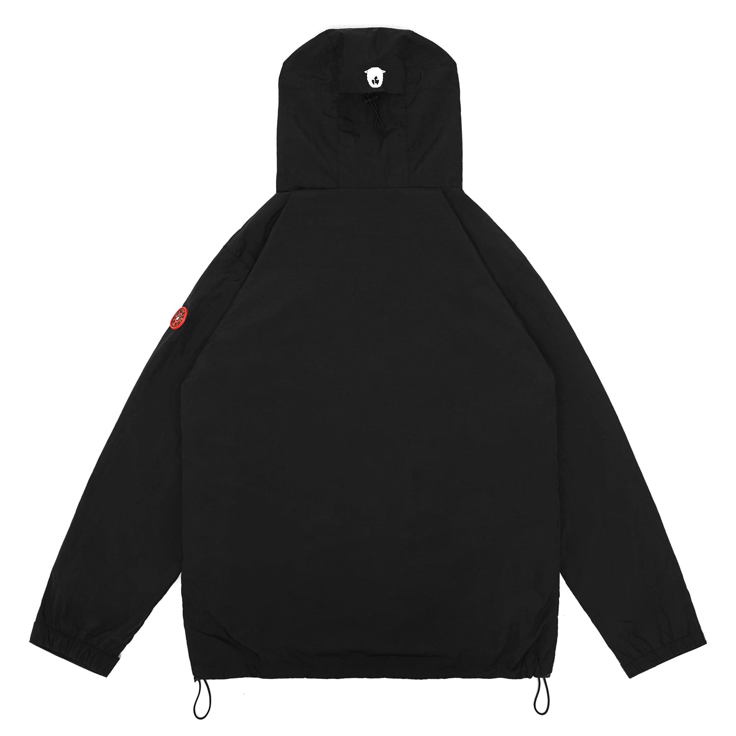 Enola Yukon Jacket