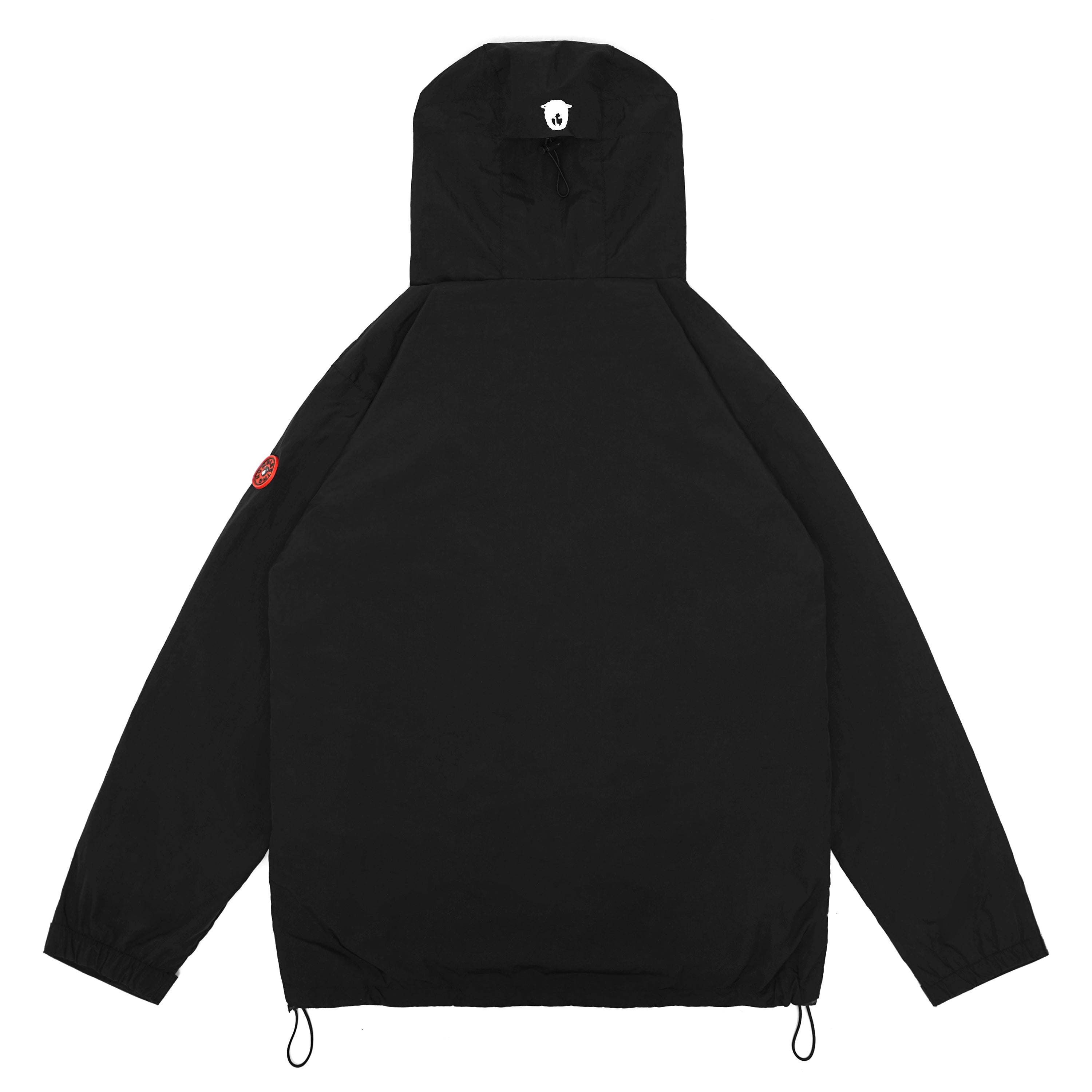 Enola Yukon Jacket