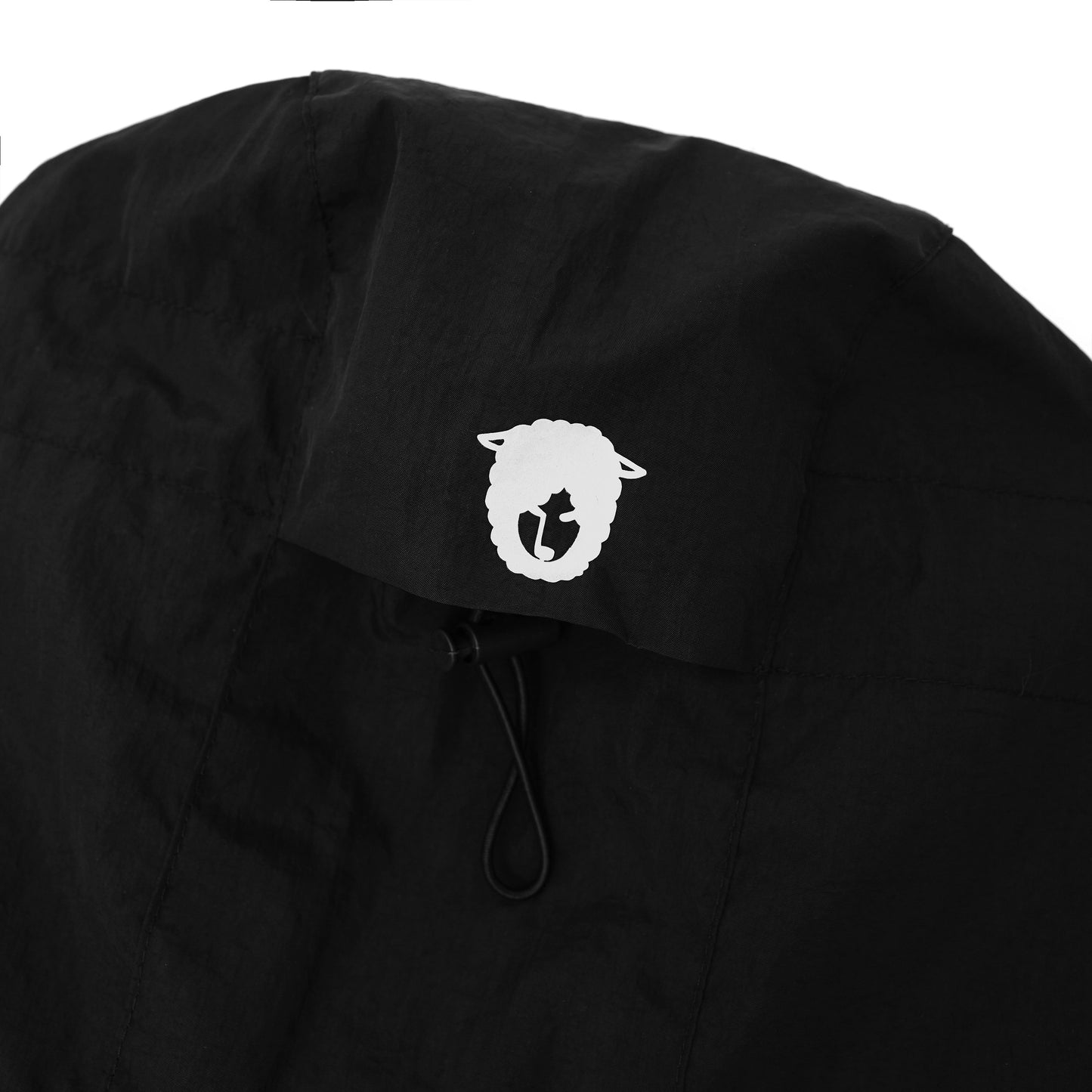 Enola Yukon Jacket