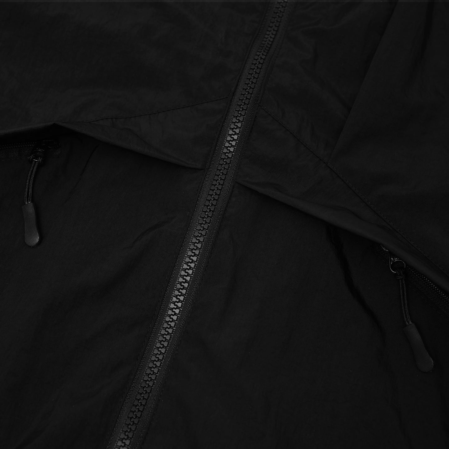 Enola Yukon Jacket
