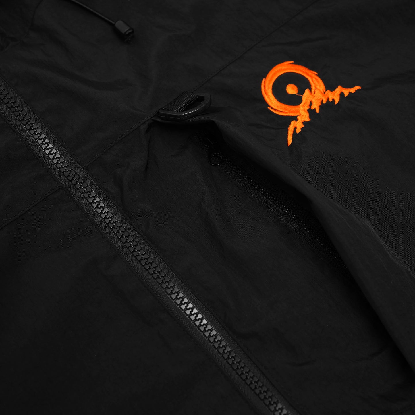 Enola Yukon Jacket