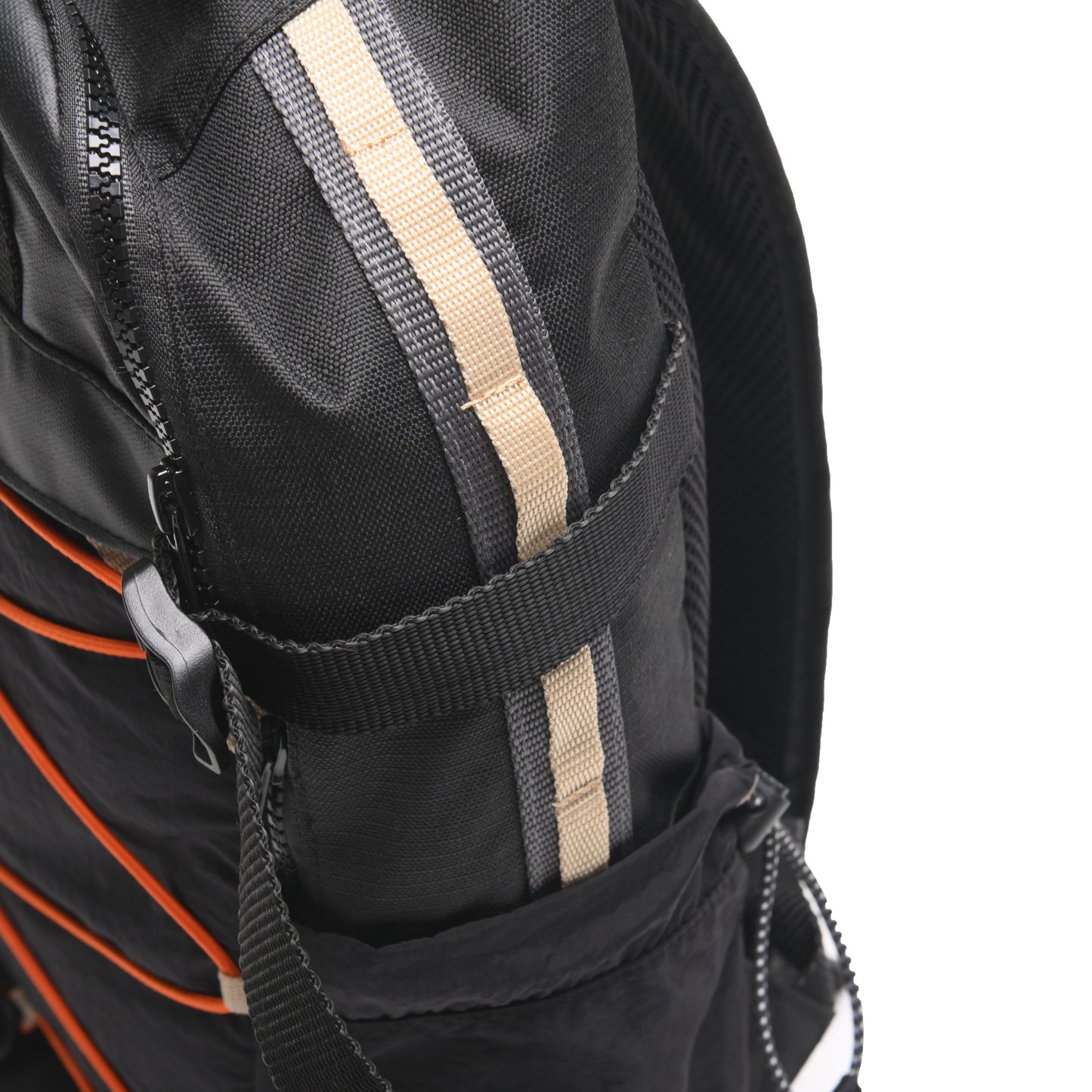 Funken 2.0 Totepack