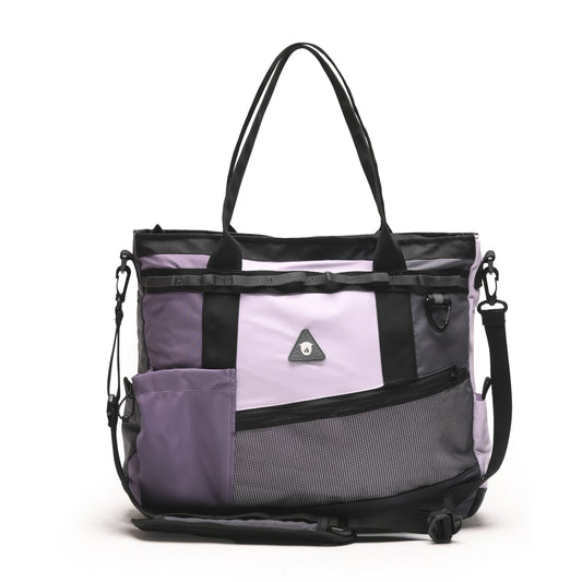 Marvel Totebag SE Haze