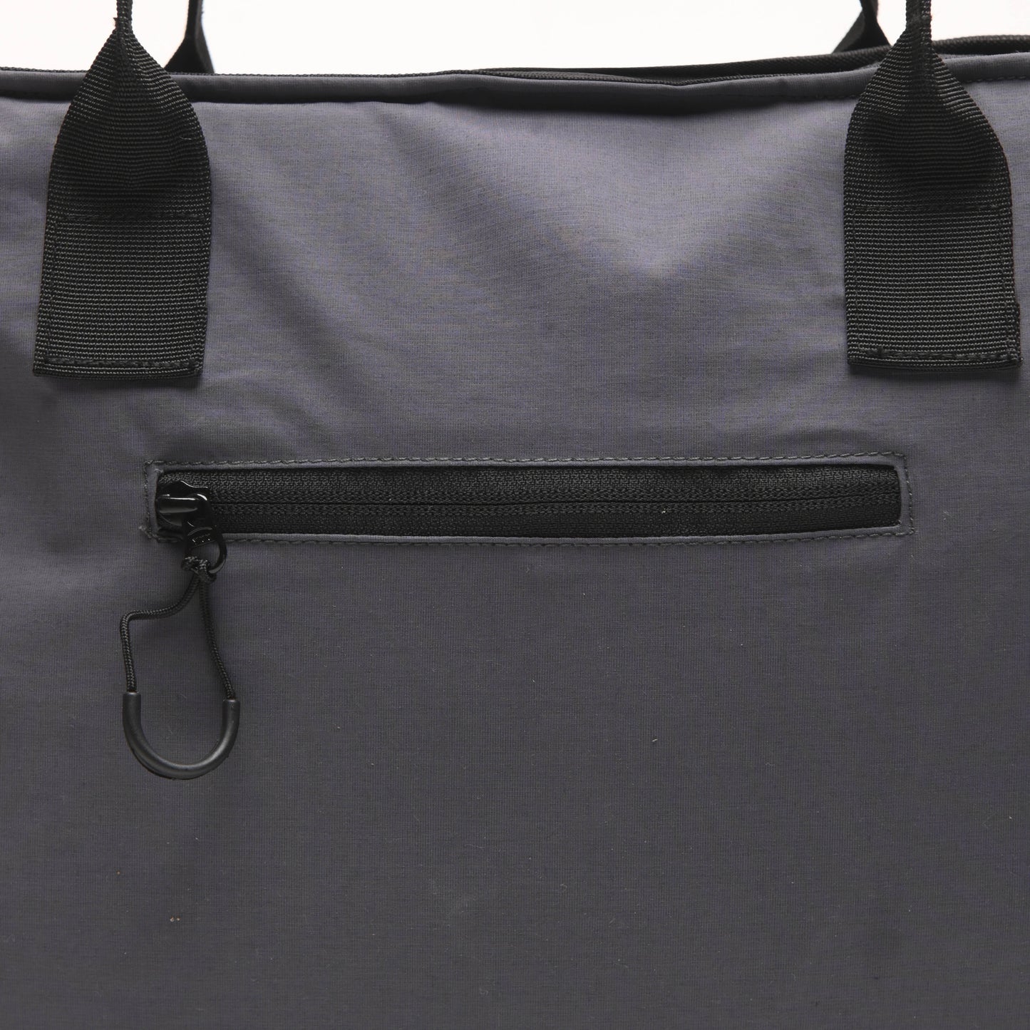 Marvel Totebag SE Haze