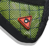 Onigiri Pouch Green