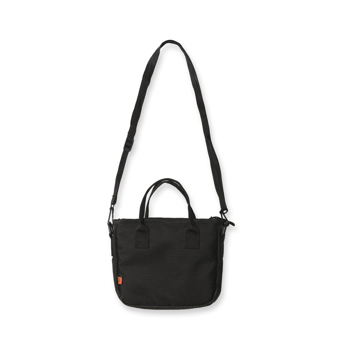 Marvel Totebag Mini