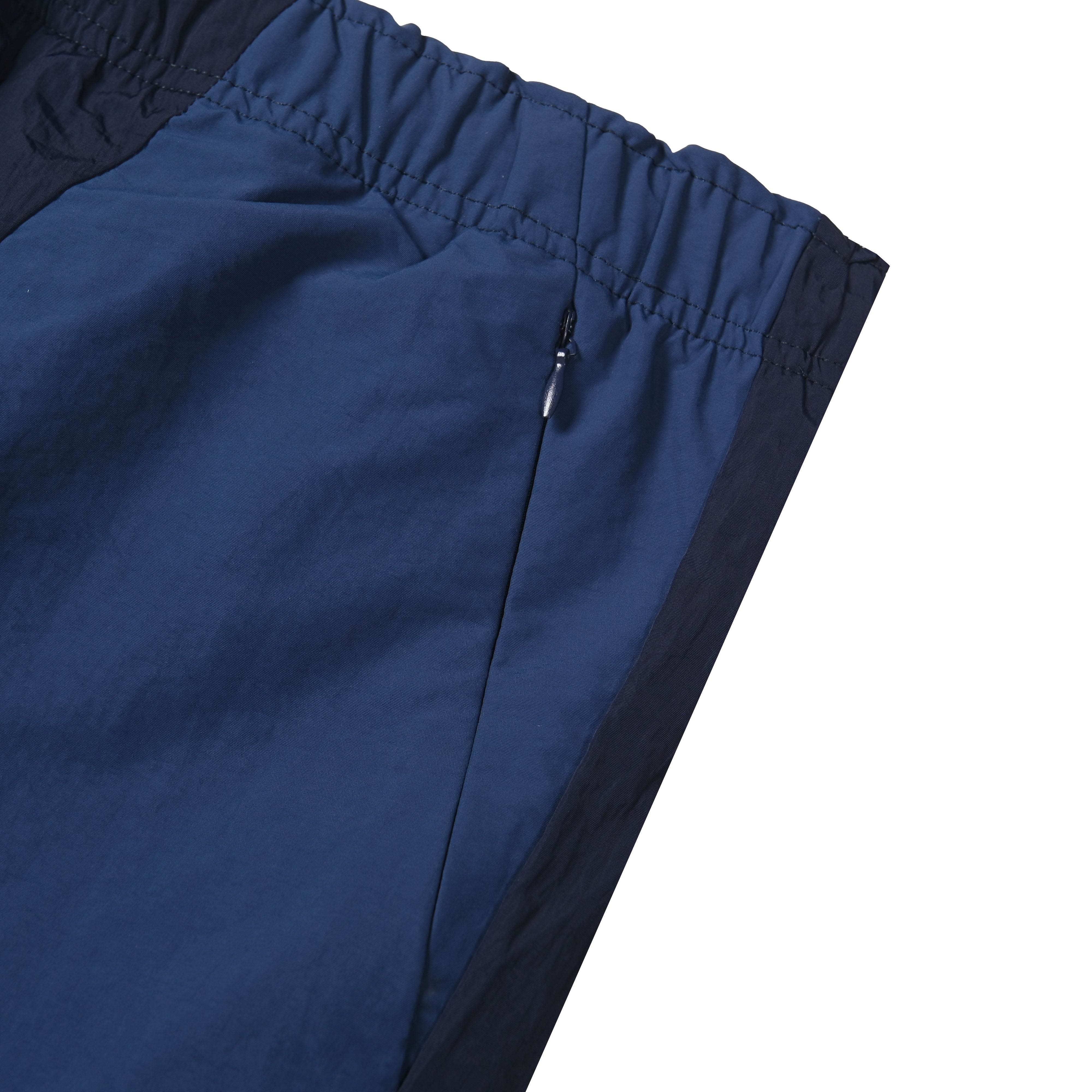 Ripple Sport Panel Pants