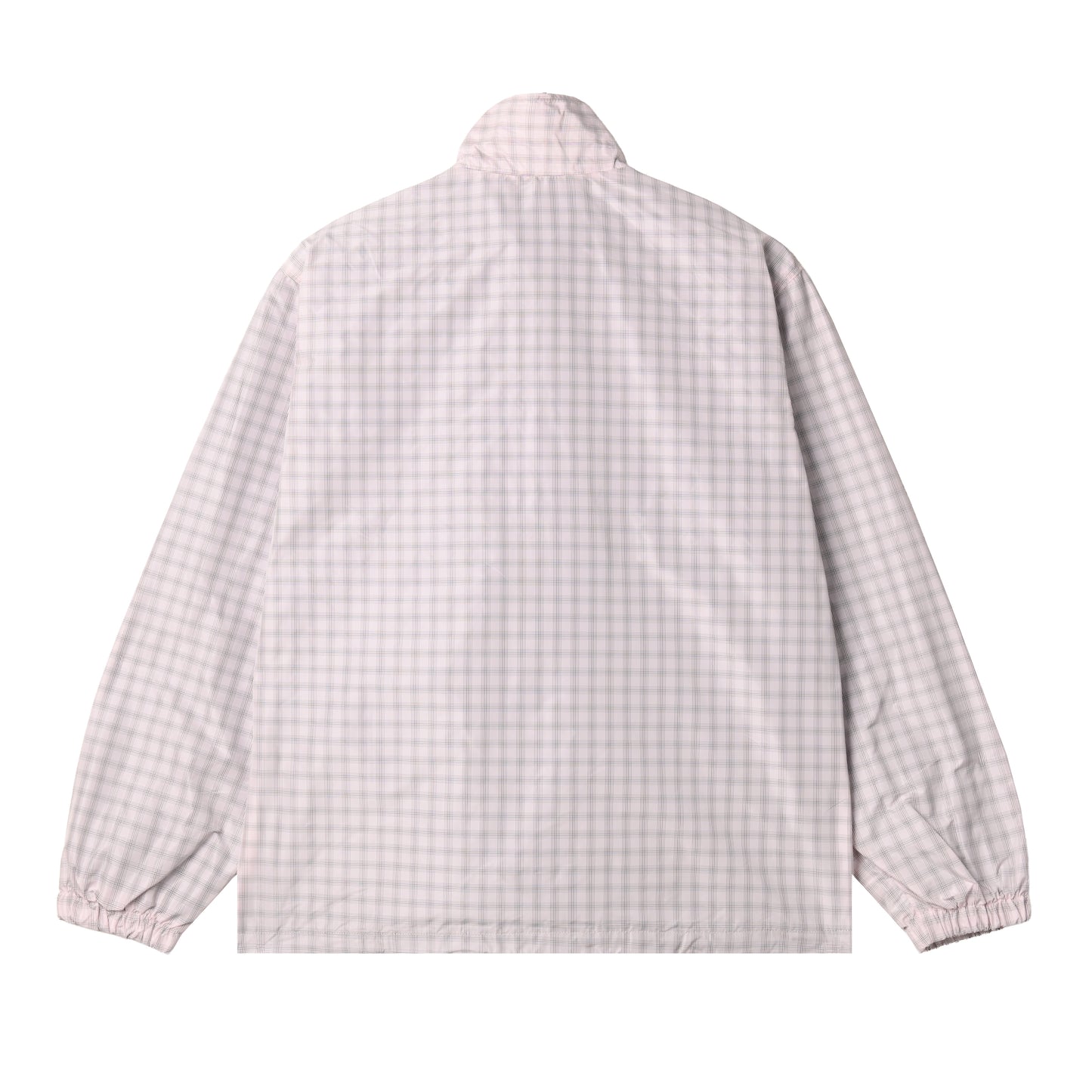 Cava Track Top Jacket SE Pink