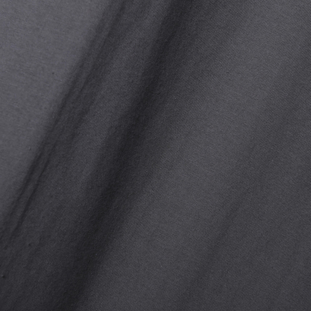 MT Vibrant T-Shirt Gray