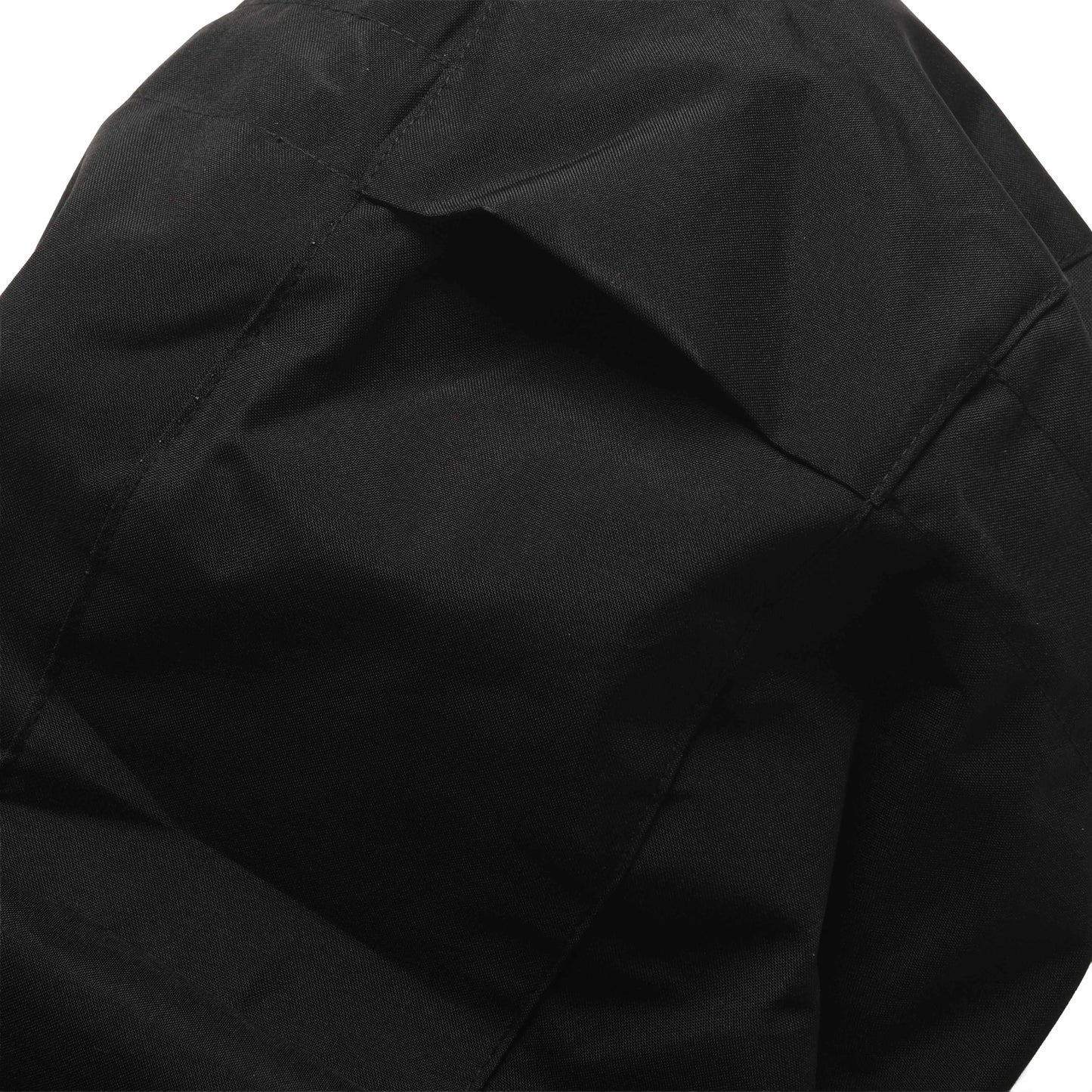 Nimbus Jacket Marble SE
