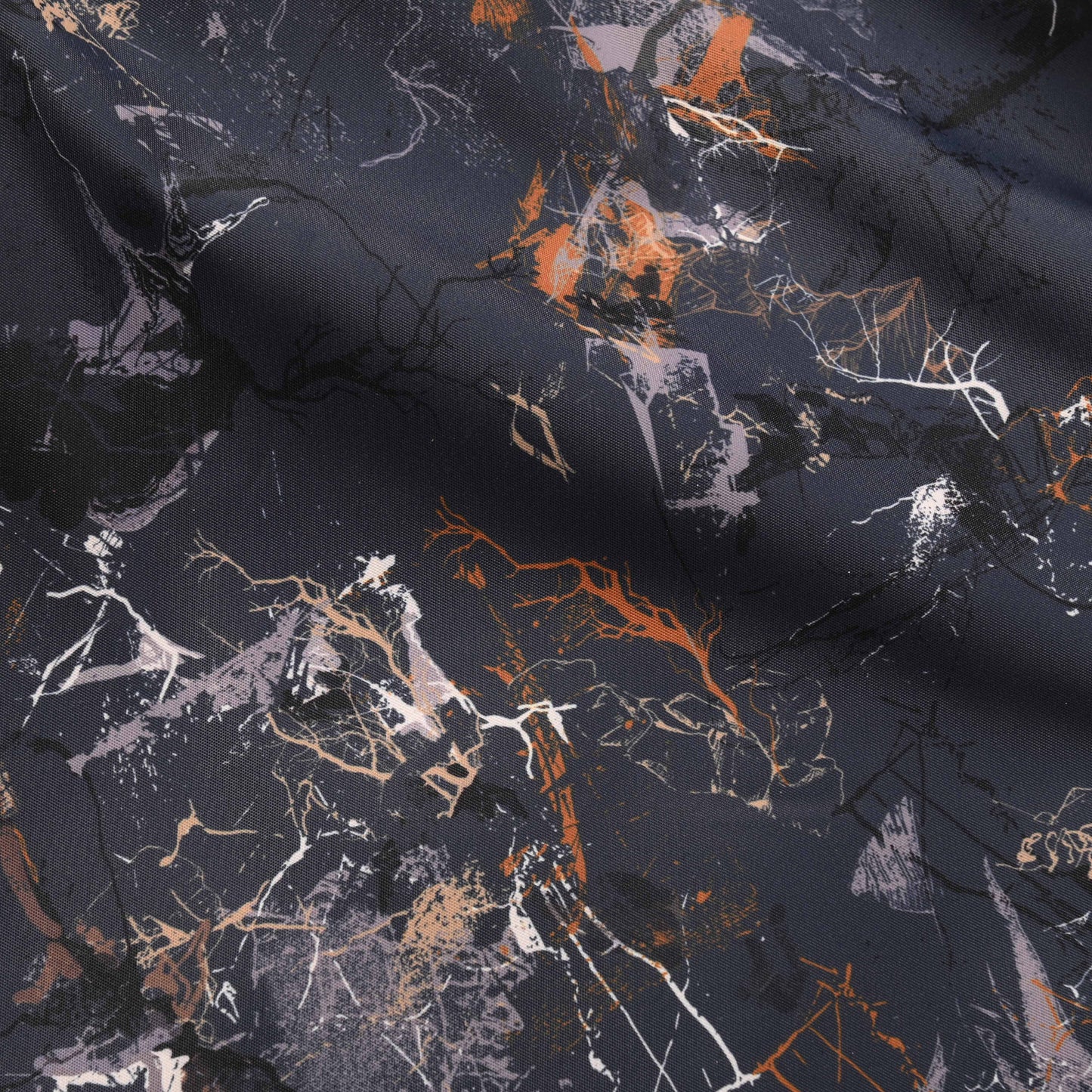 Nimbus Jacket Marble SE