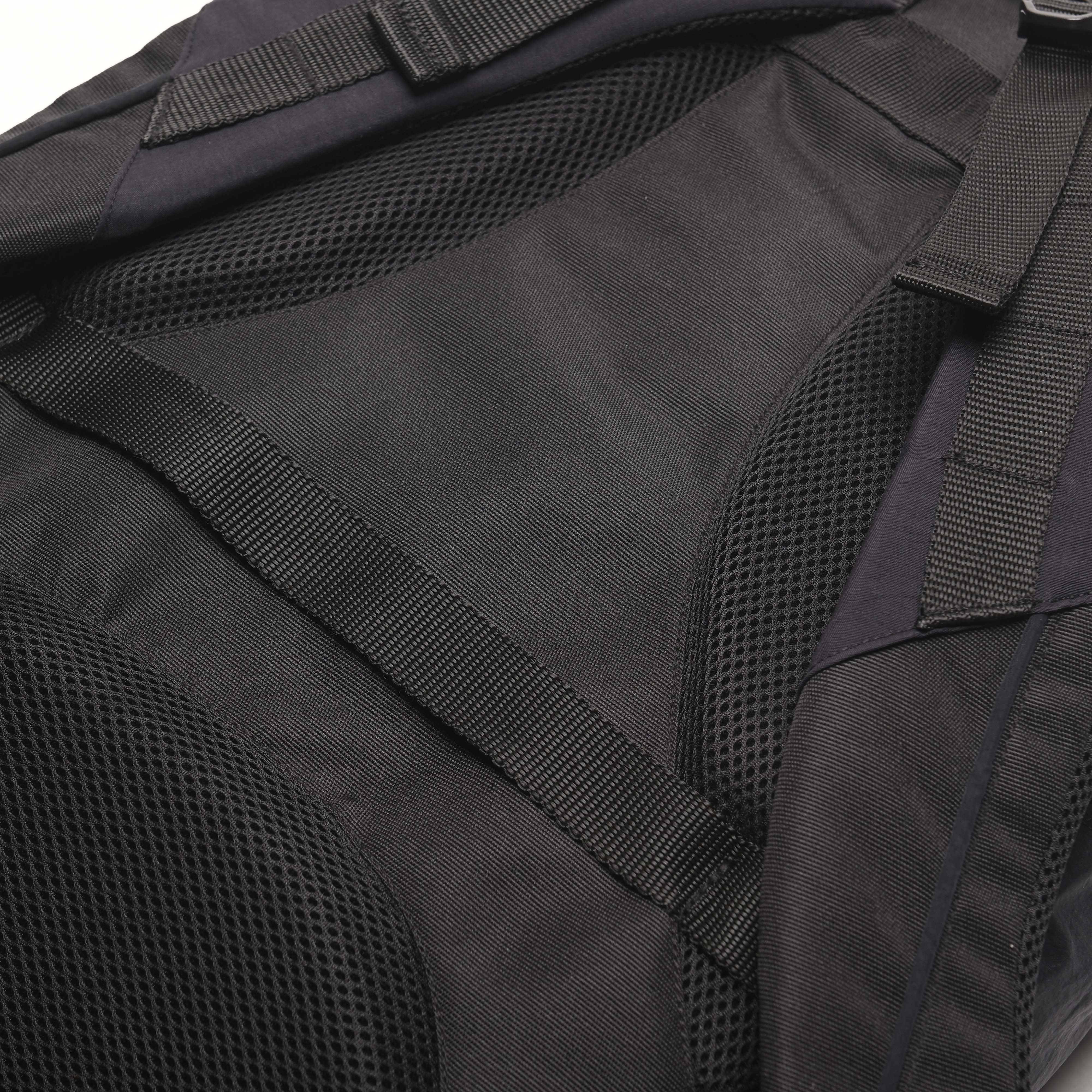 Whopper Backpack
