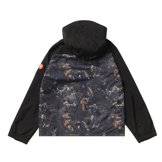 Nimbus Jacket Marble SE