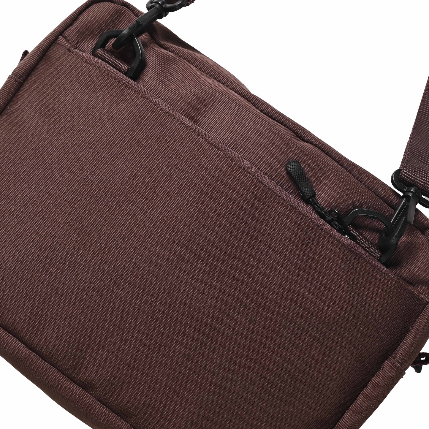 Bambara Sling Bag Brown