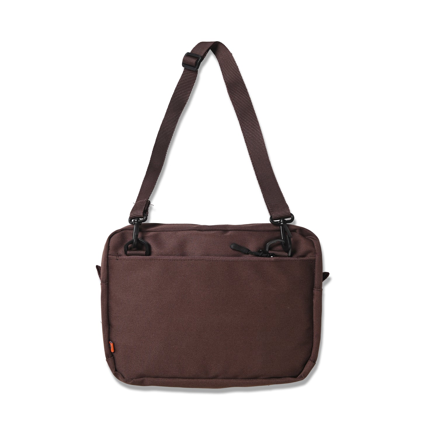 Bambara Sling Bag Brown