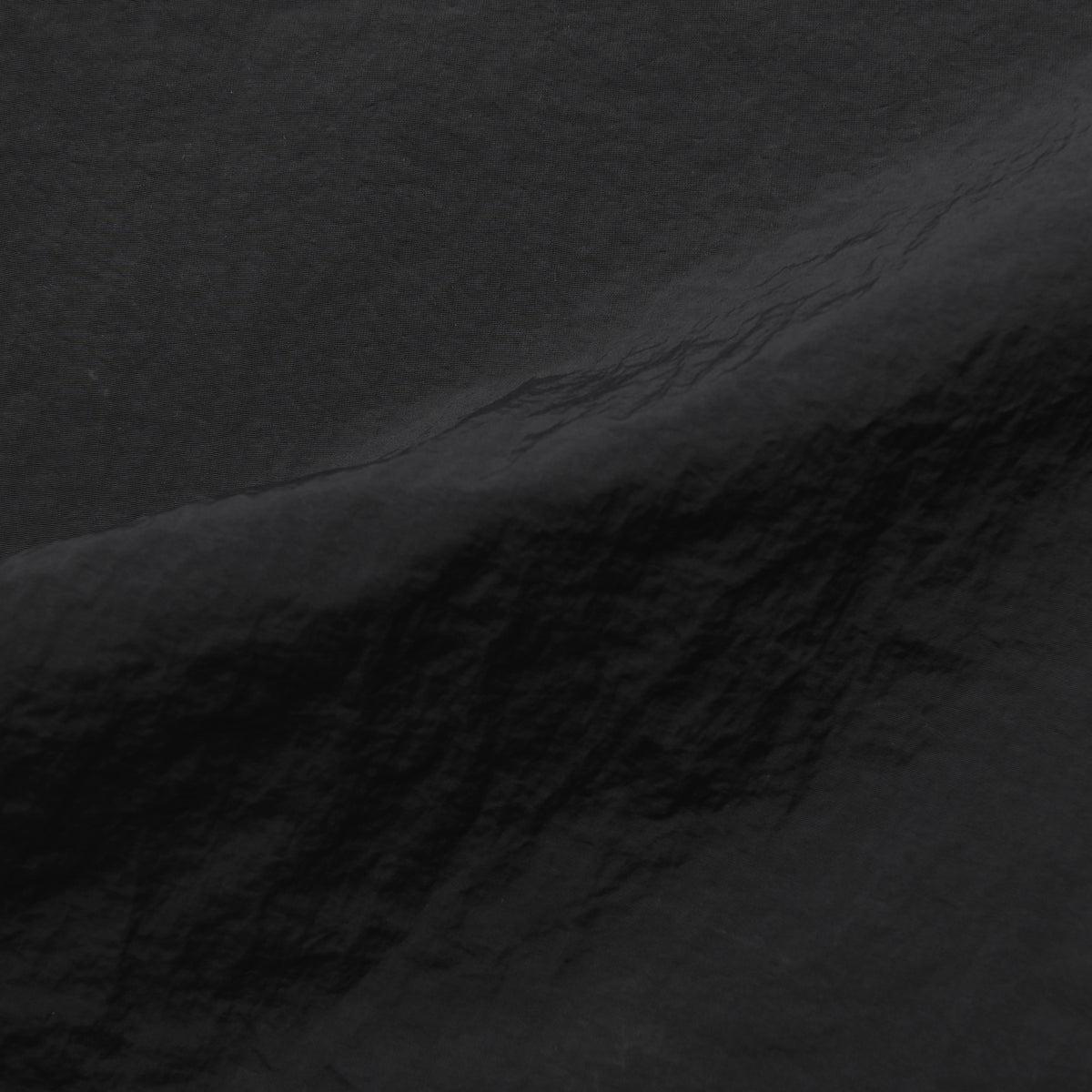 Pathway Light Windbreaker Black