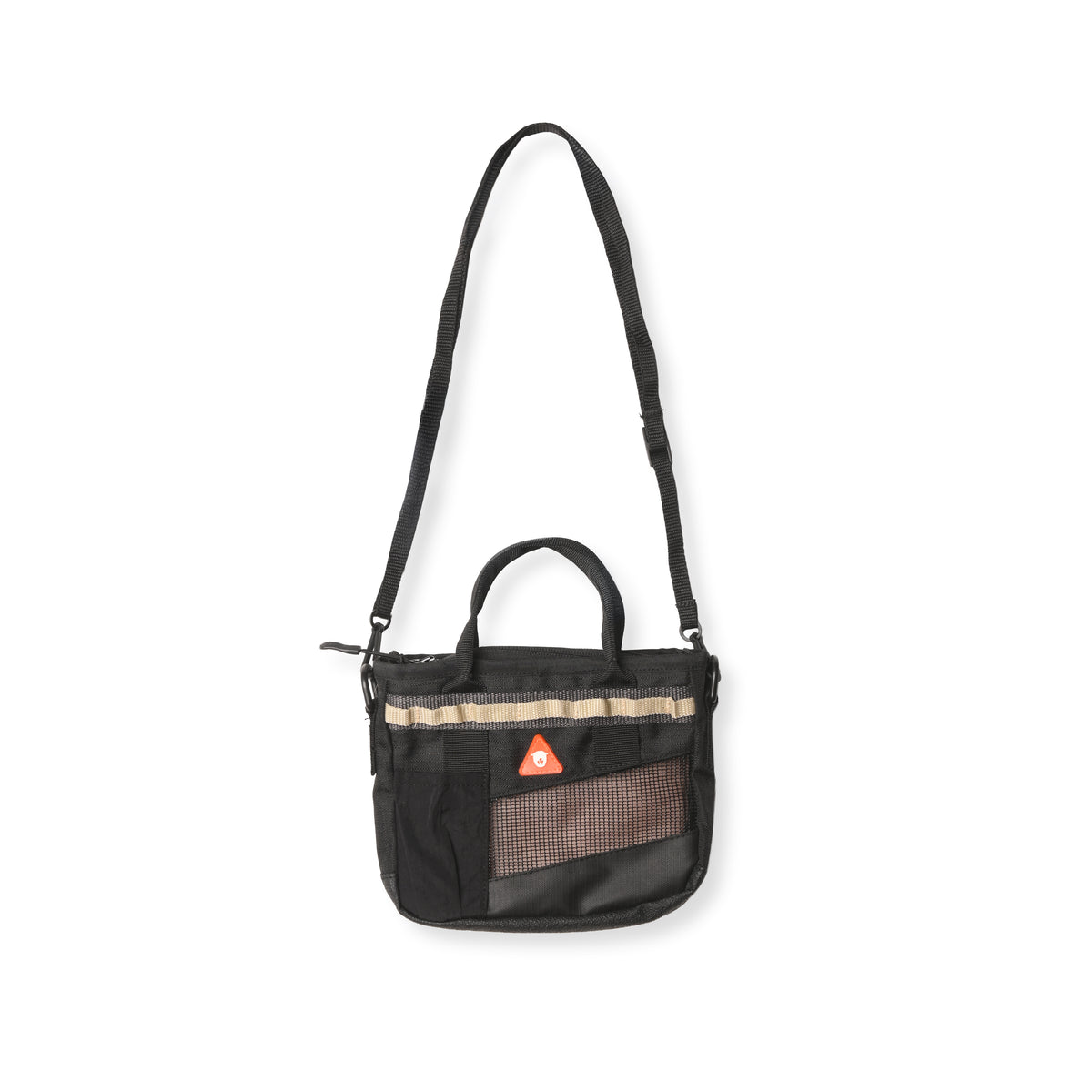 Marvel Totebag Mini