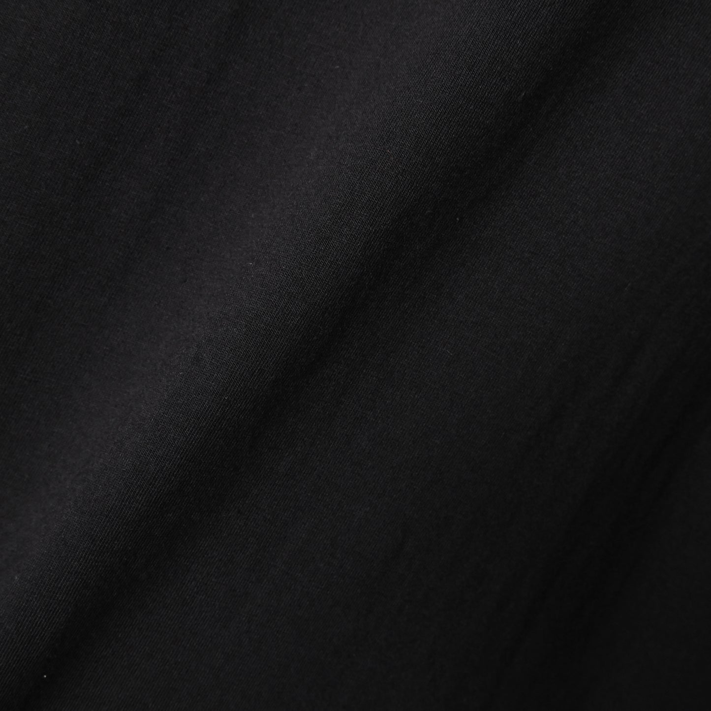Aircooled Tshirt Black