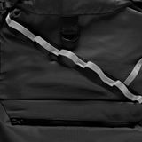 Mago Rucksack Black