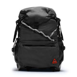 Mago Rucksack Black