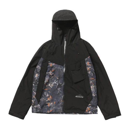 Nimbus Jacket Marble SE
