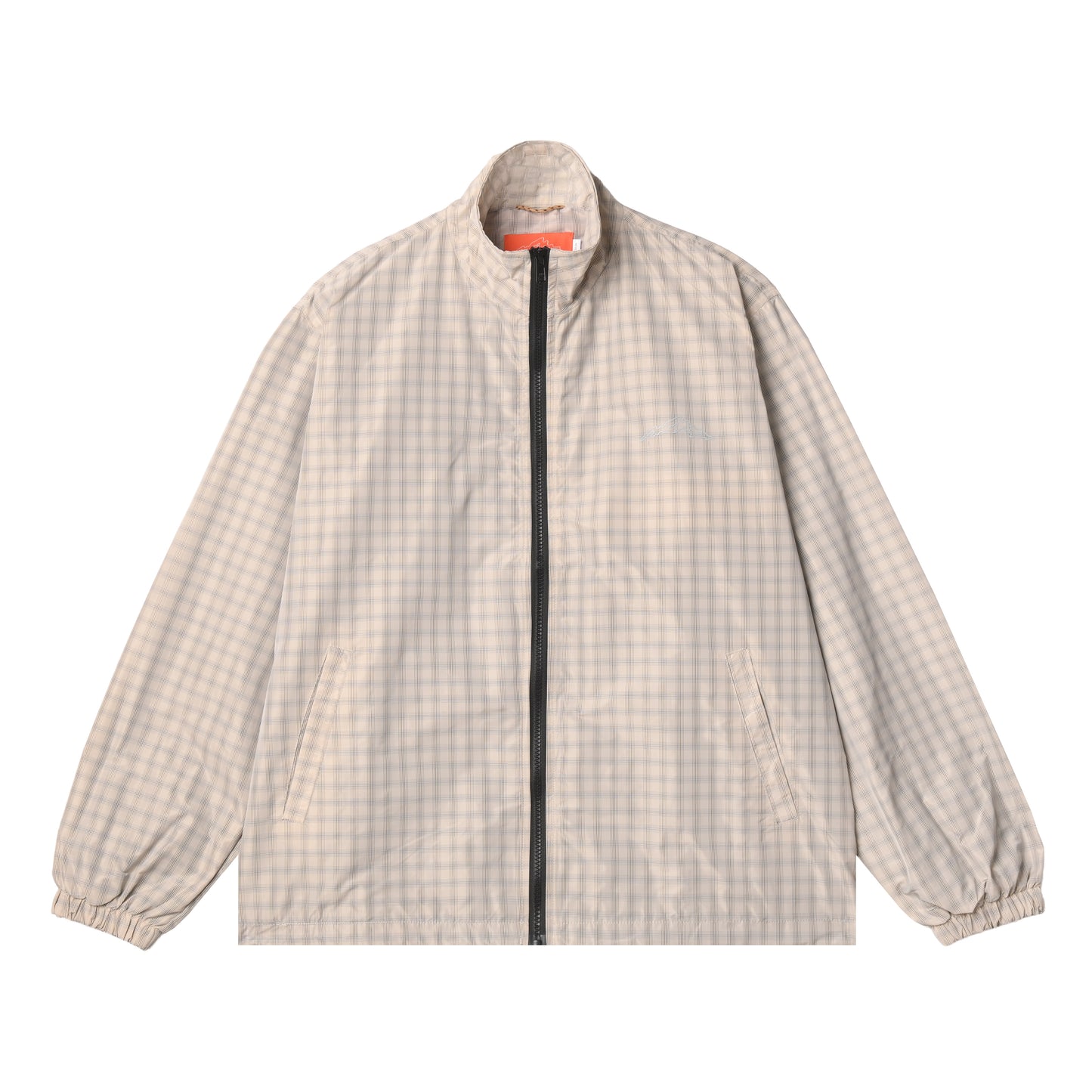 Cava Track Top Jacket SE Khaki
