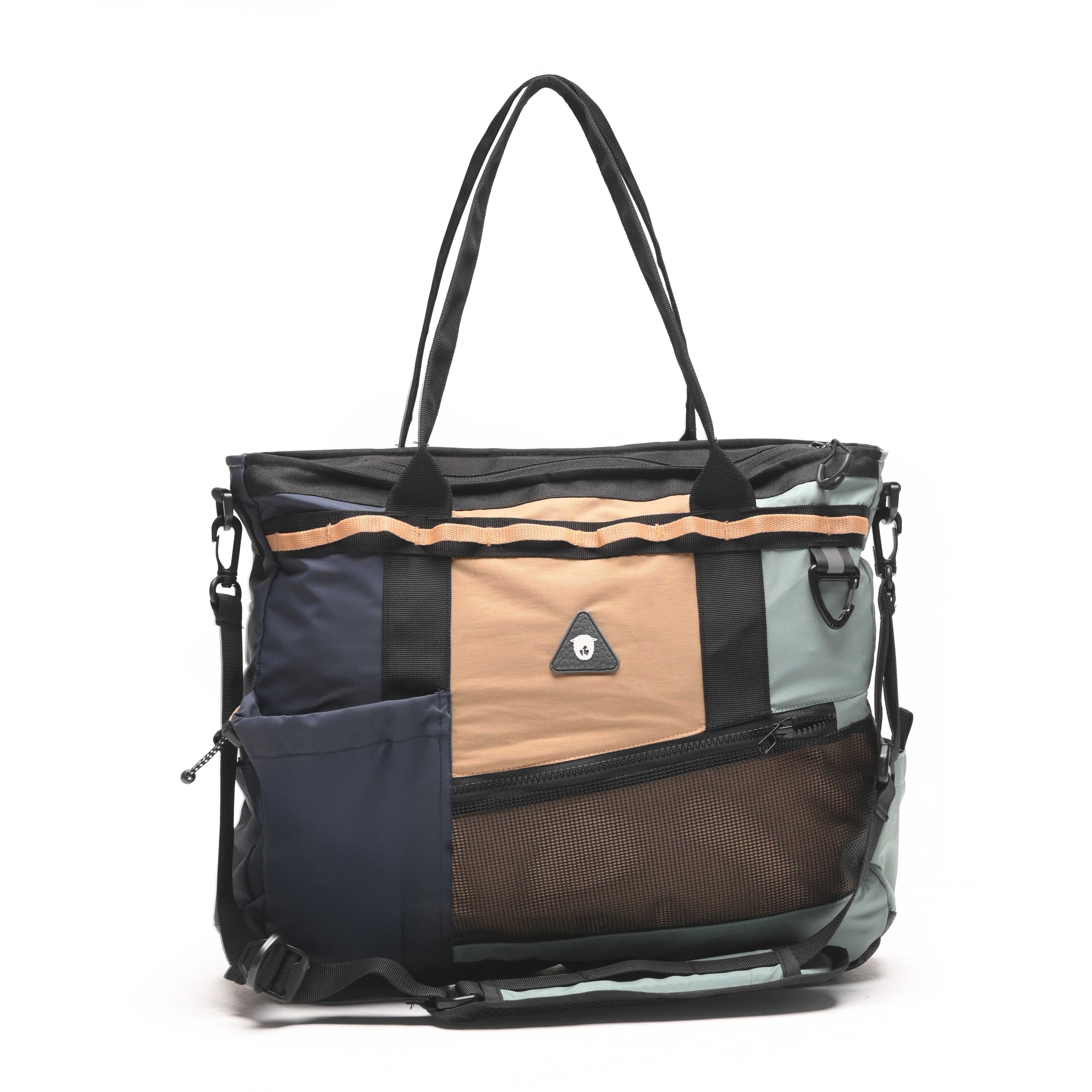 Marvel Totebag SE Dawn