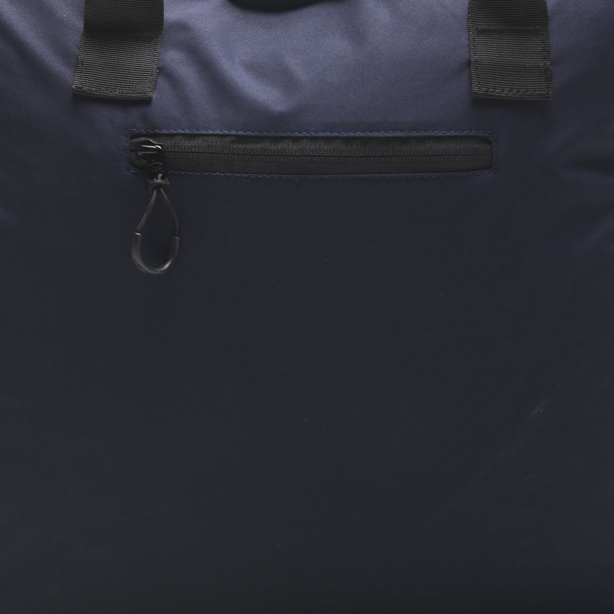 Marvel Totebag Lt Field